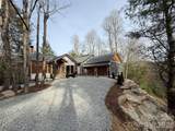 TBD Boulder Creek Drive - Photo 3