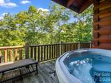 1029 Rainbow Circle - Photo 1