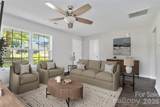 2557 Mulberry Pond Drive - Photo 1