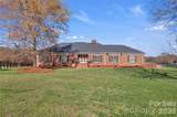 2207 Peninsula Avenue - Photo 1