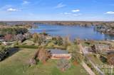 2207 Peninsula Avenue - Photo 2