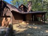 1402 Bloomsberry Lane - Photo 1