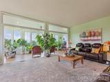 1401 Fleetwood Plaza - Photo 1