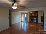 3065 Woodstream Drive - Photo 11
