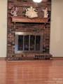 3065 Woodstream Drive - Photo 12
