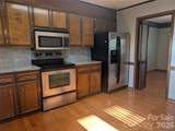 3065 Woodstream Drive - Photo 15