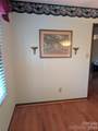 3065 Woodstream Drive - Photo 16