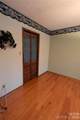 3065 Woodstream Drive - Photo 18