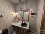 3065 Woodstream Drive - Photo 19