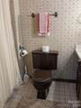 3065 Woodstream Drive - Photo 20