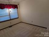 3065 Woodstream Drive - Photo 21