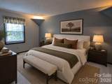 3065 Woodstream Drive - Photo 22