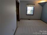 3065 Woodstream Drive - Photo 23