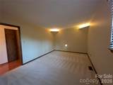 3065 Woodstream Drive - Photo 25