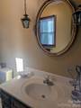3065 Woodstream Drive - Photo 28