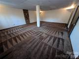 3065 Woodstream Drive - Photo 29