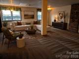3065 Woodstream Drive - Photo 30