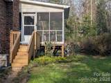 3065 Woodstream Drive - Photo 4