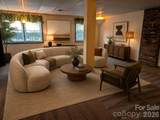 3065 Woodstream Drive - Photo 31