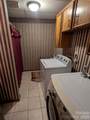3065 Woodstream Drive - Photo 34