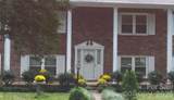 3065 Woodstream Drive - Photo 5