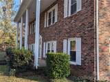 3065 Woodstream Drive - Photo 6