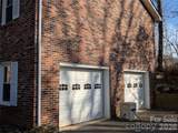 3065 Woodstream Drive - Photo 7