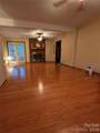 3065 Woodstream Drive - Photo 9