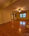 3065 Woodstream Drive - Photo 10