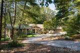 5 Holly Hill Road - Photo 1