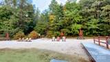 630 & 631 Melrose Mountain Road - Photo 12