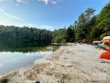 630 & 631 Melrose Mountain Road - Photo 13