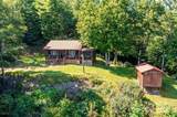 805 Deer Crossing Lane - Photo 1