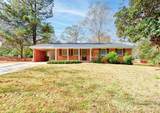 3018 Delano Place - Photo 1