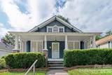 194 Cedar Drive - Photo 1