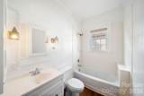 194 Cedar Drive - Photo 20