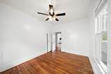 194 Cedar Drive - Photo 21