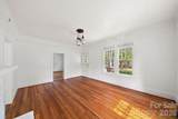 194 Cedar Drive - Photo 22
