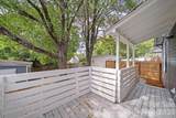 194 Cedar Drive - Photo 26