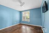 405 7th Street - Photo 15