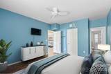 405 7th Street - Photo 16