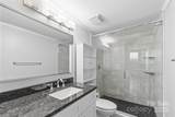 405 7th Street - Photo 17