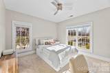 4134 Burnage Hall Road - Photo 21