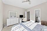4134 Burnage Hall Road - Photo 22