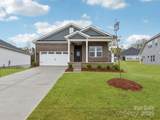 712 Palmer Pendleton Way - Photo 1