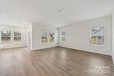 712 Palmer Pendleton Way - Photo 2