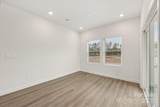 712 Palmer Pendleton Way - Photo 6