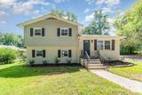 115 Northcrest Drive - Photo 1