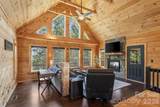 94 Osprey Roost Drive - Photo 11