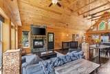 94 Osprey Roost Drive - Photo 12
